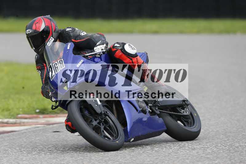 Archiv-2025/39 03.08.2025 TIMMOT ADR/Gruppe B/268